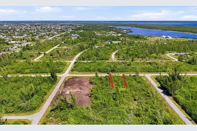 15623 Appleton Boulevard, Port Charlotte, FL 33981 - Photo 21