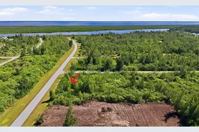 15623 Appleton Boulevard, Port Charlotte, FL 33981 - Photo 17