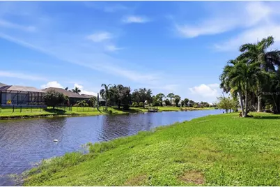 1087 Rotonda Circle, Rotonda West, FL 33947 - Photo 37