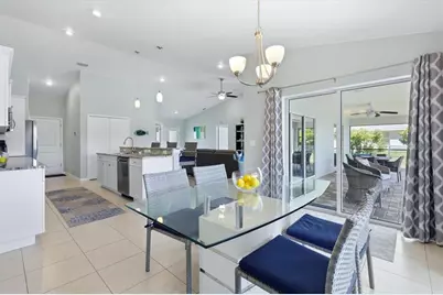 1087 Rotonda Circle, Rotonda West, FL 33947 - Photo 17