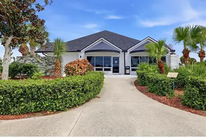 1087 Rotonda Circle, Rotonda West, FL 33947 - Photo 45