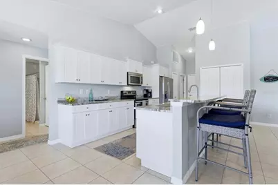 1087 Rotonda Circle, Rotonda West, FL 33947 - Photo 19