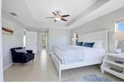 1087 Rotonda Circle, Rotonda West, FL 33947 - Photo 25