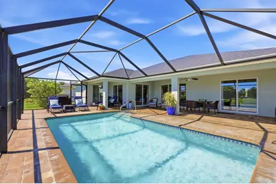 1087 Rotonda Circle, Rotonda West, FL 33947 - Photo 9