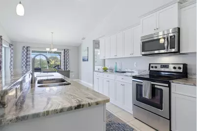 1087 Rotonda Circle, Rotonda West, FL 33947 - Photo 21