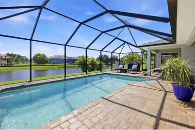 1087 Rotonda Circle, Rotonda West, FL 33947 - Photo 7