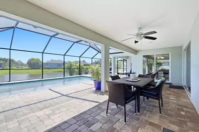 1087 Rotonda Circle, Rotonda West, FL 33947 - Photo 33