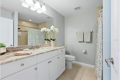 1087 Rotonda Circle, Rotonda West, FL 33947 - Photo 29