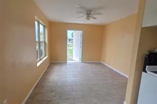 4486 Los Rios St, North Port, FL 34287 - Photo 3