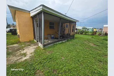 4486 Los Rios Street, North Port, FL 34287 - Photo 13