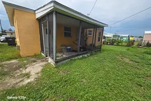 4486 Los Rios St, North Port, FL 34287 - Photo 13