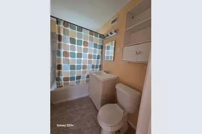 4486 Los Rios Street, North Port, FL 34287 - Photo 11
