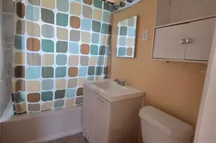 4486 Los Rios St, North Port, FL 34287 - Photo 11