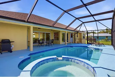 1078 Rotonda Circle, Rotonda West, FL 33947 - Photo 23