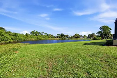 1078 Rotonda Circle, Rotonda West, FL 33947 - Photo 25