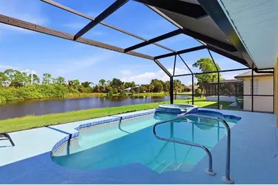 1078 Rotonda Circle, Rotonda West, FL 33947 - Photo 21