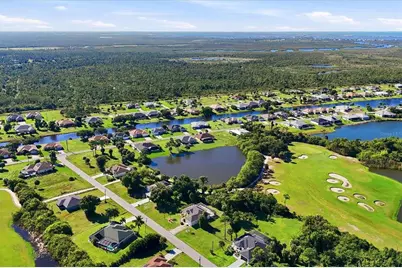 1078 Rotonda Circle, Rotonda West, FL 33947 - Photo 29