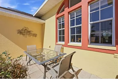1078 Rotonda Circle, Rotonda West, FL 33947 - Photo 5
