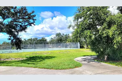 1078 Rotonda Circle, Rotonda West, FL 33947 - Photo 35