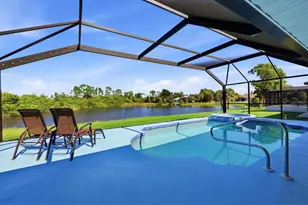 1078 Rotonda Cir, Rotonda West, FL 33947 - Photo 1