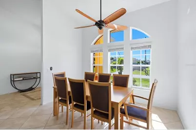 1078 Rotonda Circle, Rotonda West, FL 33947 - Photo 11