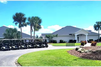 1078 Rotonda Circle, Rotonda West, FL 33947 - Photo 33