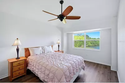 1078 Rotonda Circle, Rotonda West, FL 33947 - Photo 17