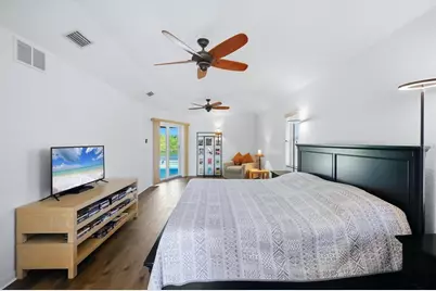 1078 Rotonda Circle, Rotonda West, FL 33947 - Photo 13