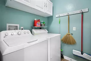 6279 Coliseum Blvd, Port Charlotte, FL 33981 - Photo 21