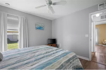 6279 Coliseum Boulevard, Port Charlotte, FL 33981 - Photo 17