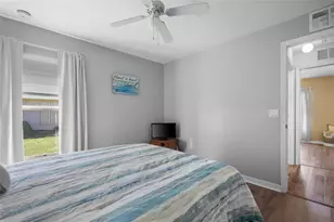 6279 Coliseum Blvd, Port Charlotte, FL 33981 - Photo 17