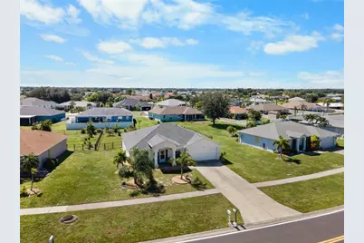 6279 Coliseum Boulevard, Port Charlotte, FL 33981 - Photo 33