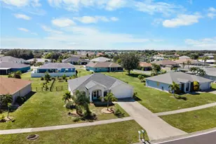 6279 Coliseum Blvd, Port Charlotte, FL 33981 - Photo 33