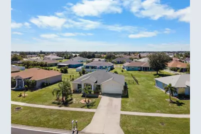 6279 Coliseum Boulevard, Port Charlotte, FL 33981 - Photo 35