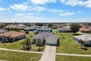 6279 Coliseum Blvd, Port Charlotte, FL 33981 - Photo 35