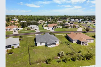 6279 Coliseum Boulevard, Port Charlotte, FL 33981 - Photo 37