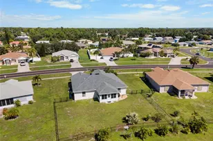 6279 Coliseum Blvd, Port Charlotte, FL 33981 - Photo 37