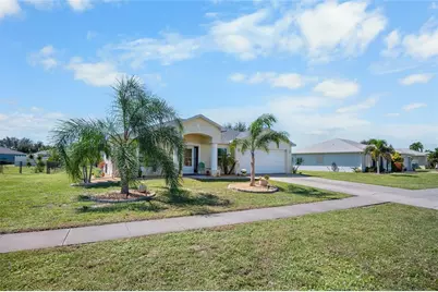 6279 Coliseum Boulevard, Port Charlotte, FL 33981 - Photo 27