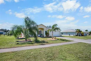 6279 Coliseum Blvd, Port Charlotte, FL 33981 - Photo 27