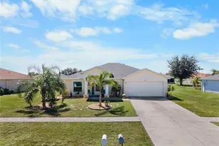6279 Coliseum Blvd, Port Charlotte, FL 33981 - Photo 31