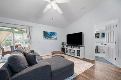 6279 Coliseum Boulevard, Port Charlotte, FL 33981 - Photo 11