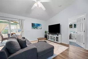 6279 Coliseum Blvd, Port Charlotte, FL 33981 - Photo 11