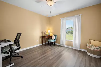 6279 Coliseum Boulevard, Port Charlotte, FL 33981 - Photo 19