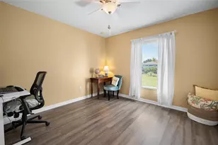6279 Coliseum Blvd, Port Charlotte, FL 33981 - Photo 19