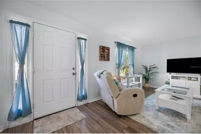6279 Coliseum Boulevard, Port Charlotte, FL 33981 - Photo 3
