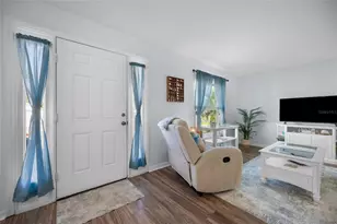 6279 Coliseum Blvd, Port Charlotte, FL 33981 - Photo 3