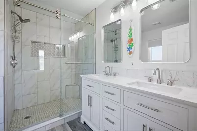 6279 Coliseum Boulevard, Port Charlotte, FL 33981 - Photo 15