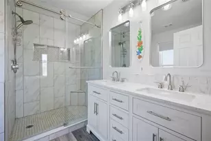 6279 Coliseum Blvd, Port Charlotte, FL 33981 - Photo 15