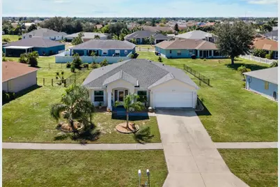 6279 Coliseum Boulevard, Port Charlotte, FL 33981 - Photo 23