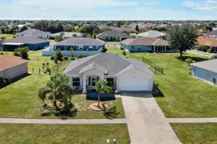 6279 Coliseum Blvd, Port Charlotte, FL 33981 - Photo 23